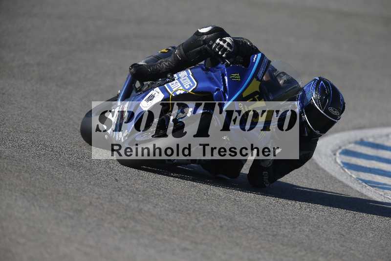 /Archiv-2024/02 29.01.-02.02.2024 Moto Center Thun Jerez/Gruppe gelb-yellow/64